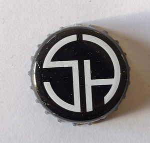 Senja Handbryggeri, Senja Handbryggeri